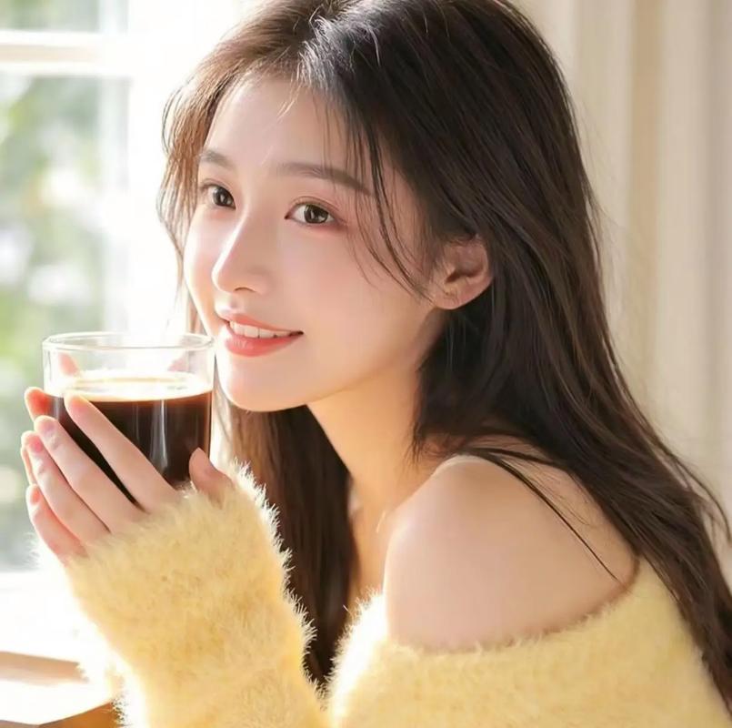 黄仁勋称赞DeepSeek：杭州是“中国硅谷”