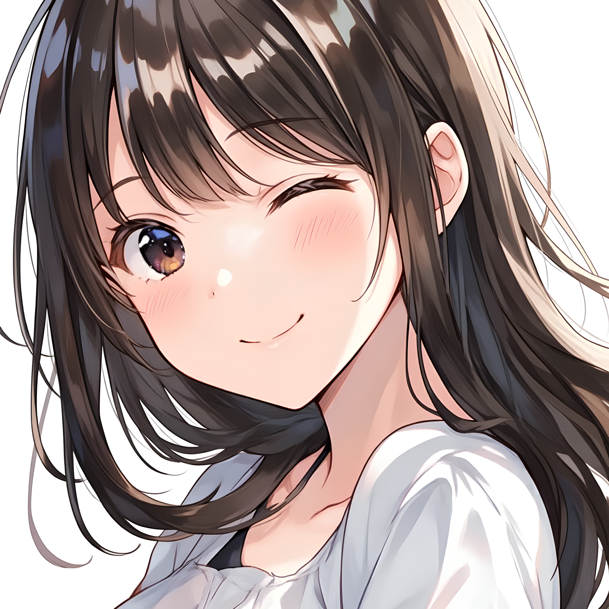 归国华侨心系香云纱 展现东方“软黄金”之美